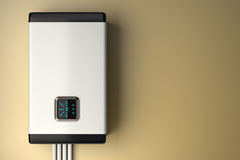 Muscoates electric boiler companies
