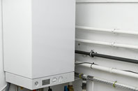 free Muscoates condensing boiler quotes