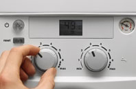 free Muscoates boiler maintenance quotes